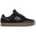 Etnies etnies marana michh26 BLK GUM