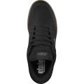 Etnies etnies marana michh26 BLK GUM