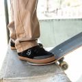 Etnies etnies marana michh26 BLK GUM