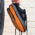 Etnies etnies marana michh26 BLK GUM