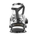 Union Falcor Haze Fixation de snowboard homme