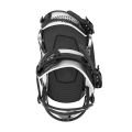 Union Falcor Haze Fixation de snowboard homme