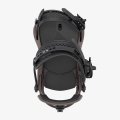 Union Force Brown Fixation de snowboard homme