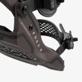 Union Force Brown Fixation de snowboard homme