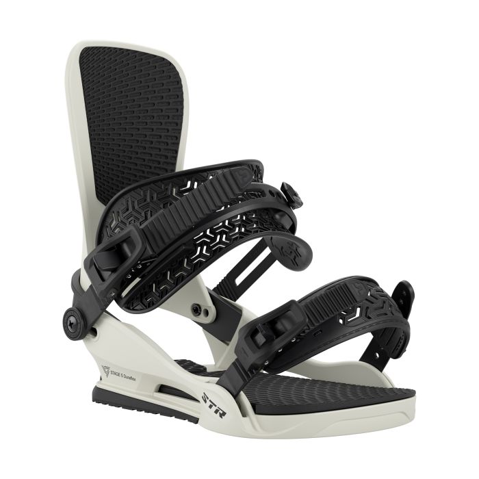 Union STR Bone Fixation de snowboard homme Union STR Bone Fixation de snowboard homme