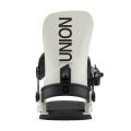 Union STR Bone Fixation de snowboard homme Union STR Bone Fixation de snowboard homme