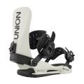 Union STR Bone Fixation de snowboard homme Union STR Bone Fixation de snowboard homme