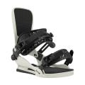 Union STR Bone Fixation de snowboard homme Union STR Bone Fixation de snowboard homme