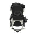 Union STR Bone Fixation de snowboard homme Union STR Bone Fixation de snowboard homme