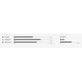 Union STR Bone Fixation de snowboard homme Union STR Bone Fixation de snowboard homme