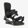Union STR Camo Fixation de snowboard homme