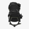 Union STR Camo Fixation de snowboard homme