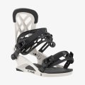 Union Flite Pro Bone Fixation de snowboard homme