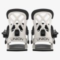 Union Flite Pro Bone Fixation de snowboard homme