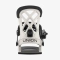Union Flite Pro Bone Fixation de snowboard homme