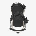 Union Flite Pro Bone Fixation de snowboard homme