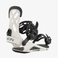 Union Flite Pro Bone Fixation de snowboard homme