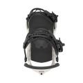 Union Rosa Bone Fixation de snowboard femme