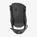 Union Atlas Step On Black Fixation de snowboard homme