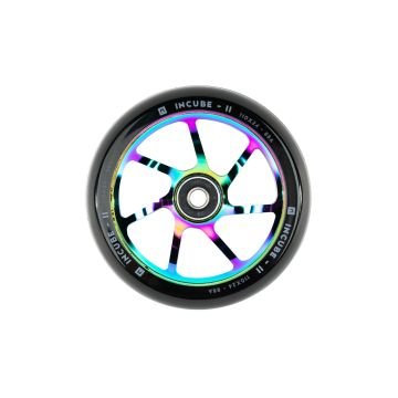 Ethic roue ethic dtc incube v2 Roue h26