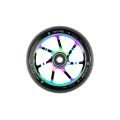 Ethic roue ethic dtc incube v2 Roue h26