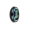 Ethic roue ethic dtc incube v2 Roue h26