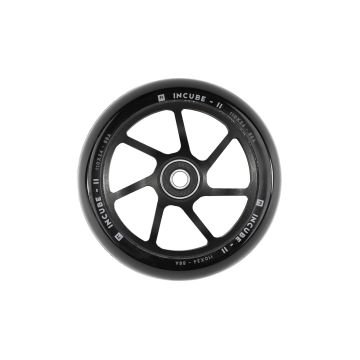 Ethic roue ethic dtc incube v2 Roue h26
