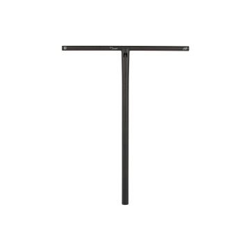 Ethic guidon ethic dtc trianonh26