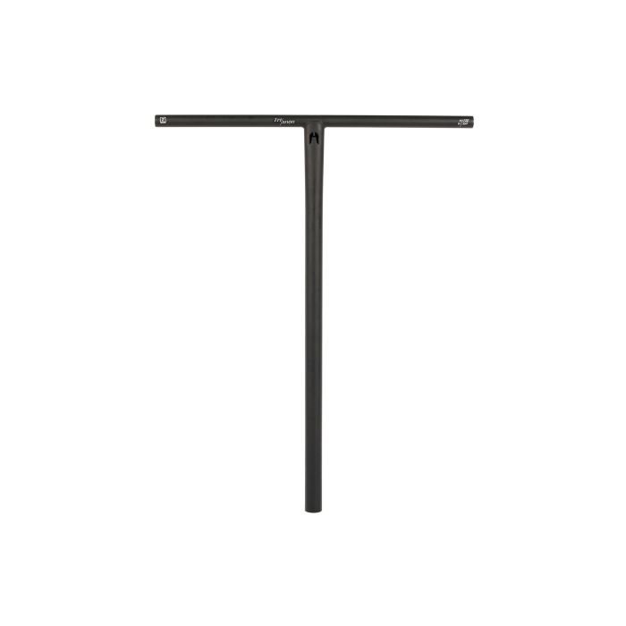 Ethic guidon ethic dtc trianonh26