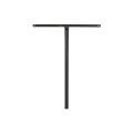Ethic guidon ethic dtc trianonh26