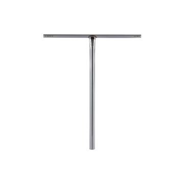 Ethic guidon ethic dtc tenacity v2h26