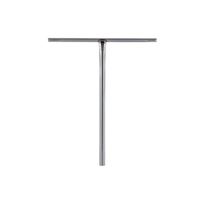 Ethic guidon ethic dtc tenacity v2h26