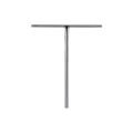 Ethic guidon ethic dtc tenacity v2h26
