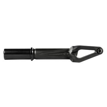Ethic&nbsp;DTC Legion V2 IHC fourche de trottinette