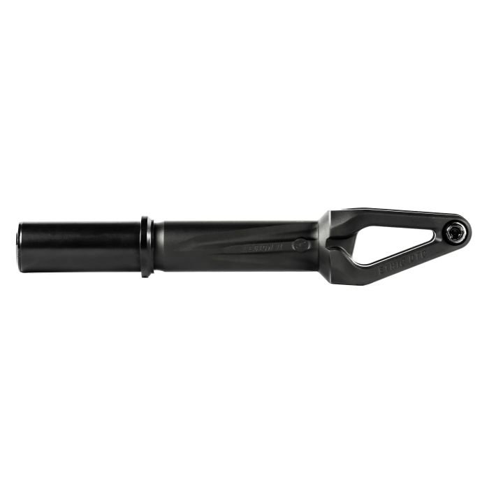 Ethic DTC Legion V2 IHC fourche de trottinette Ethic DTC Legion V2 IHC fourche de trottinette