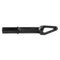 Ethic&nbsp;DTC Legion V2 IHC fourche de trottinette