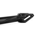 Ethic DTC Legion V2 IHC fourche de trottinette Ethic DTC Legion V2 IHC fourche de trottinette