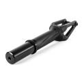 Ethic DTC Legion V2 IHC fourche de trottinette Ethic DTC Legion V2 IHC fourche de trottinette
