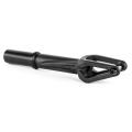 Ethic DTC Legion V2 IHC fourche de trottinette Ethic DTC Legion V2 IHC fourche de trottinette