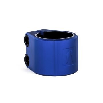 Ethic&nbsp;DTC Valkyria&nbsp;collier de serrage de trottinette&nbsp;