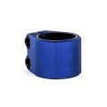 Ethic&nbsp;DTC Valkyria&nbsp;collier de serrage de trottinette&nbsp;
