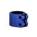 Ethic&nbsp;DTC Valkyria&nbsp;collier de serrage de trottinette&nbsp;
