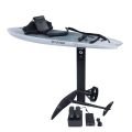 Duotone foil cruise set complete al2026 INCL. MIDFISH BOARD