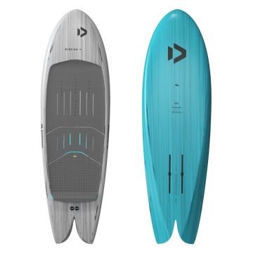 Duotone midfish2026