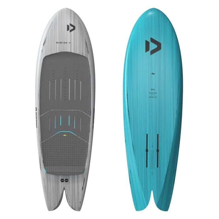 Duotone midfish2026