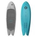 Duotone midfish2026