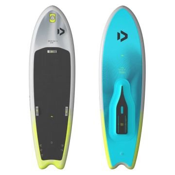 Duotone midfish air2026