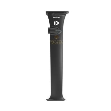 Duotone emast d/lab (w/o motor)2026