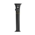 Duotone emast d/lab (w/o motor)2026