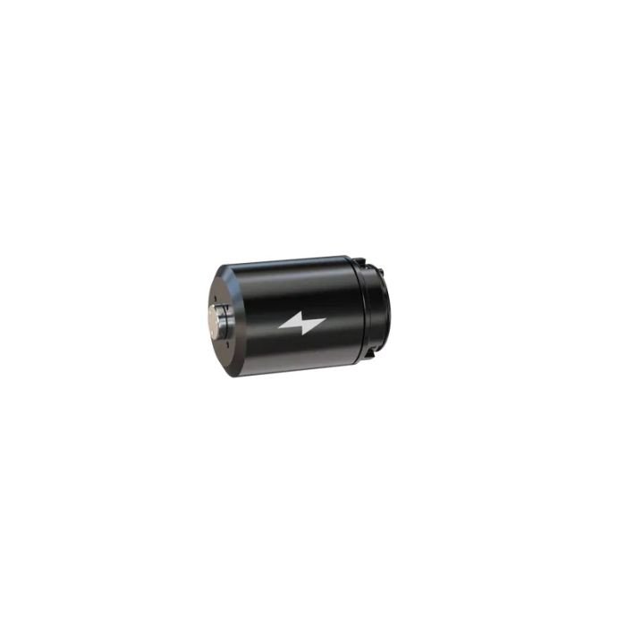 Duotone motor & bell2026